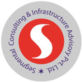 segmental consulting infrastructure advisory pvt ltd