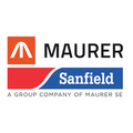 sanfield india limited