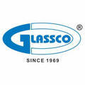 glassco laboratory equipments pvt ltd