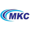 mkc infrastructure ltd india
