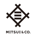 mitsui co india pvt ltd