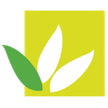 vardan envirolab