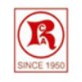 dr amin controllers pvt ltd