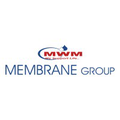 membrane group india pvt ltd