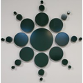paradigm services