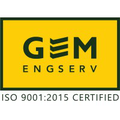 gem engserv pvt ltd