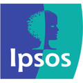 ipsos in india