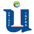 unique infra engineering india pvt ltd