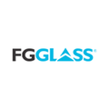 fg glass industries pvt ltd