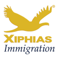 xiphias investment migration inc