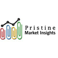 pristine market insights