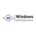 ais windows