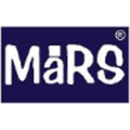 mars planning engineering services private limited