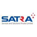 satra services and solutions private limited