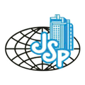 jsp projects pvt ltd