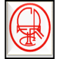 therapeutics chemical research corporation tcrc