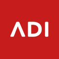 association of designers of india
