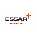essar shipping