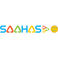 saahas
