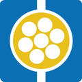 post tension services india pvt ltd ptsi