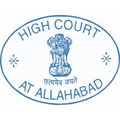 high court of judicature at allahabad lucknow bench lucknow