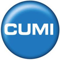 cumi industrial ceramics