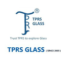 tprs glass