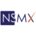 ns matrix services pvt ltd