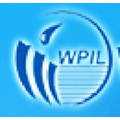wpil