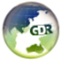Geo Designs & Research Pvt. Ltd Logo