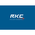 rkc
