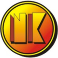 nk buildcon pvt ltd