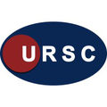 ursc u r rao satellite centre