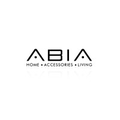 aesthetic living merchants pvt ltd