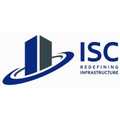 isc projects