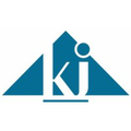 kj projects private limited