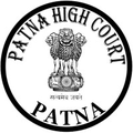 the high court of judicature at patna