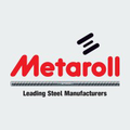 metaroll ispat
