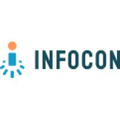 infocon international pvt ltd