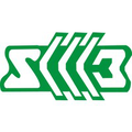 skb builders india limited