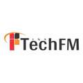 ina techfm global solution pvt ltd