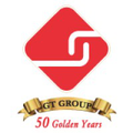 gt group