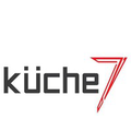 kuche7