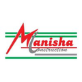 manisha construction