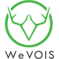 wevois labs pvt ltd