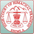 himachal pradesh high court