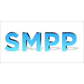 smpp limited