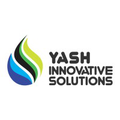 yash innovative solutions llp