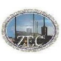 zuberi engineering construction private limited
