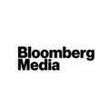 bloomberg media